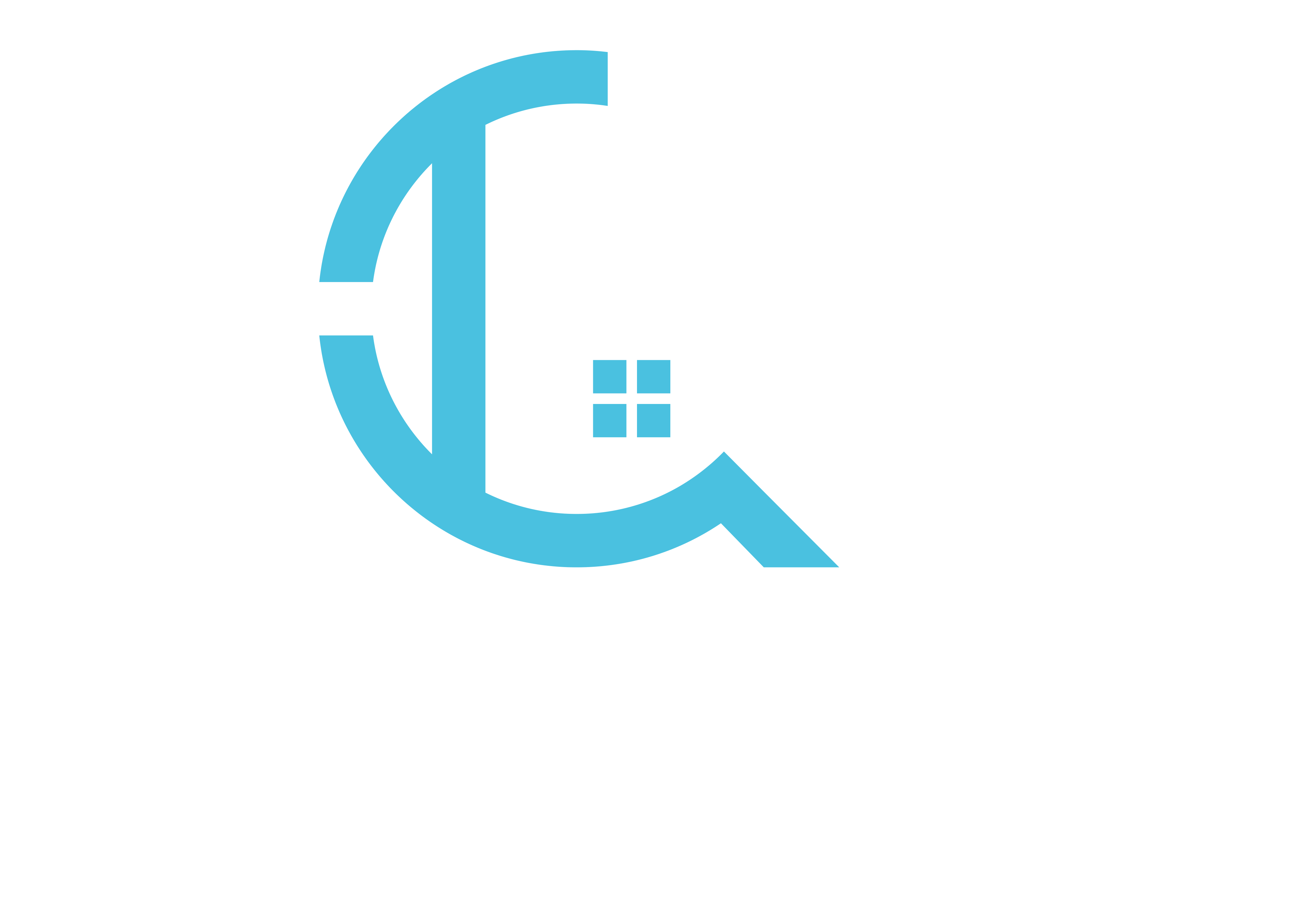 Comfort IQ Roofing & Exteriors